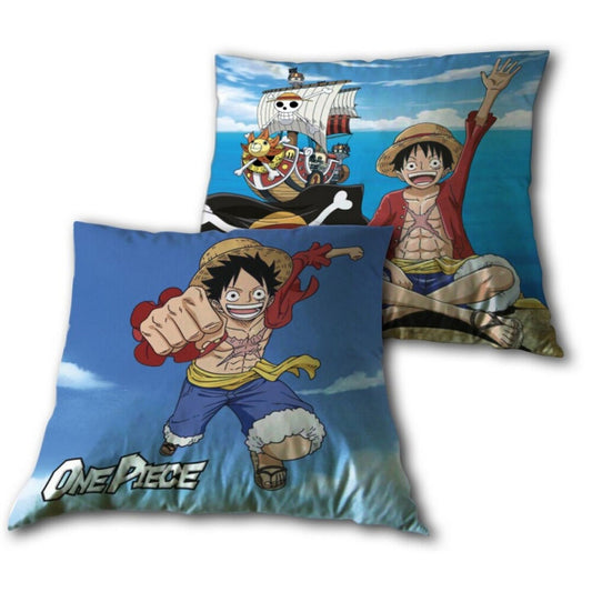 Cojin One Piece_0
