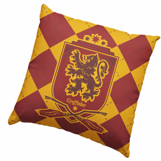 Cojin Gryffindor Harry Potter_0