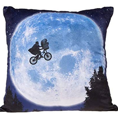 Cojin E.T El Extraterrestre_0