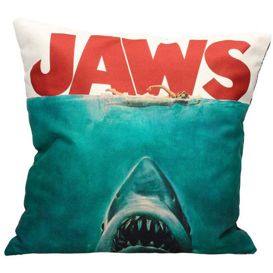Cojin Tiburon Jaws_0