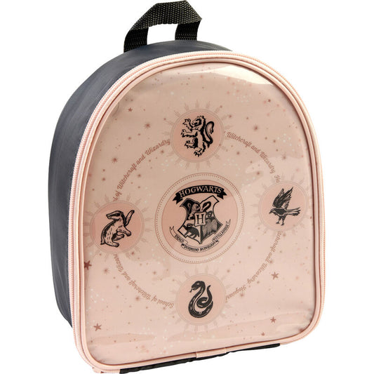 Bolsa Portamerienda Hogwarts Harry Potter_0