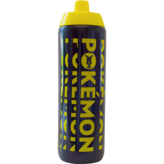 Botella Pokemon 700ml_0