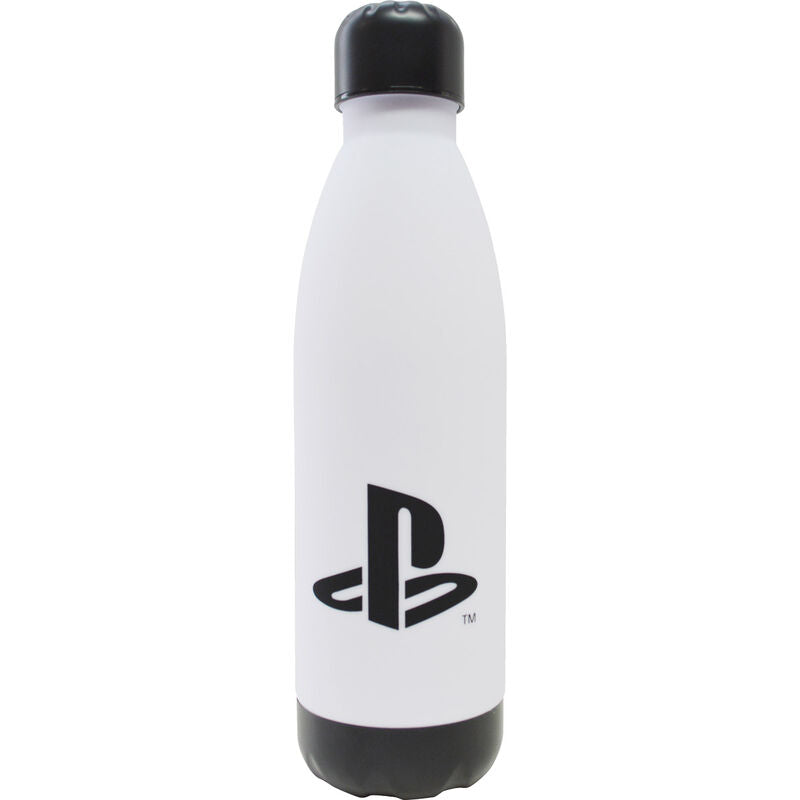 Botella Playstation 650ml_0