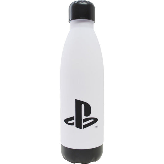 Botella Playstation 650ml_0