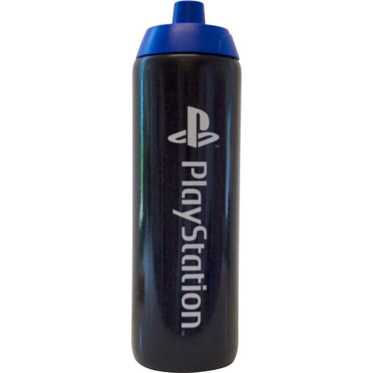 Botella Playstation 700ml_0