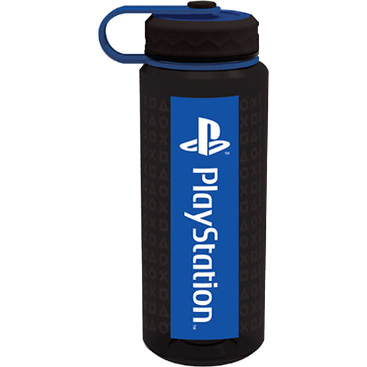 Botella Playstation 1000ml_0
