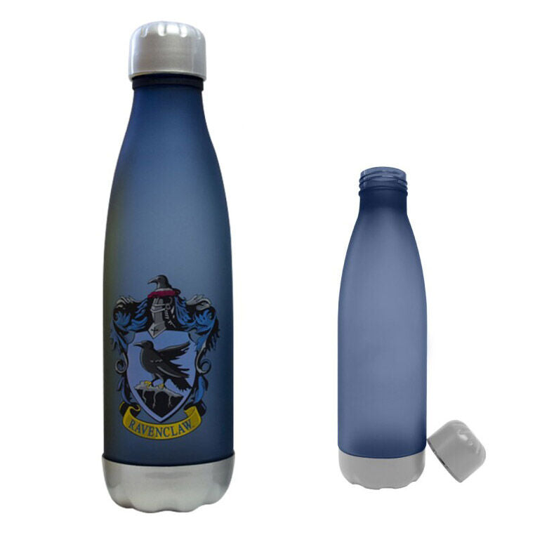 Botella Ravenclaw Harry Potter 650ml_0