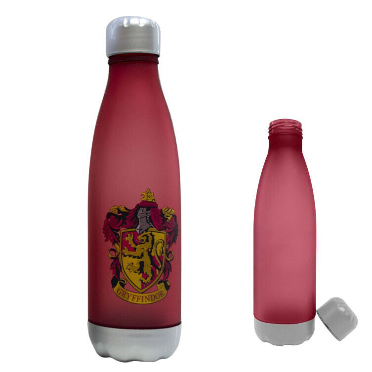 Botella Gryffindor Harry Potter 650ml_0