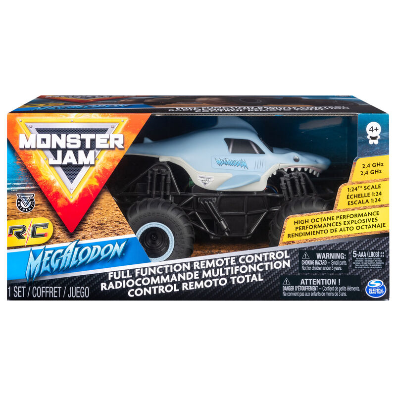 Monster Jam Megalodon, RC_0