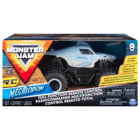 Monster Jam Megalodon, RC_0