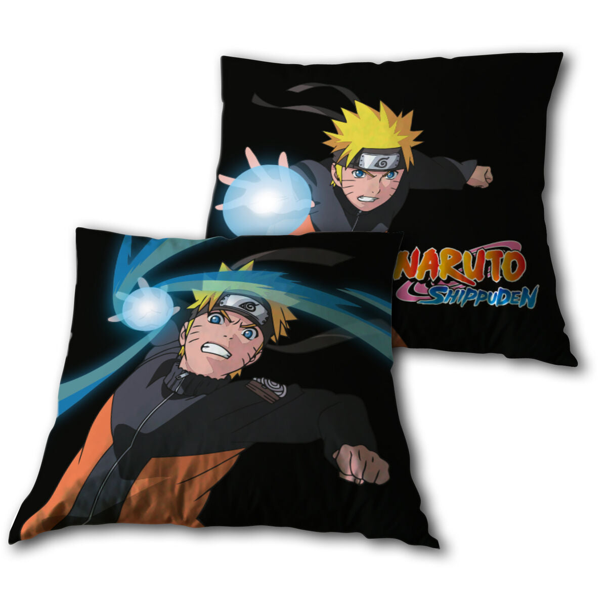 Cojin Naruto Shippuden_0