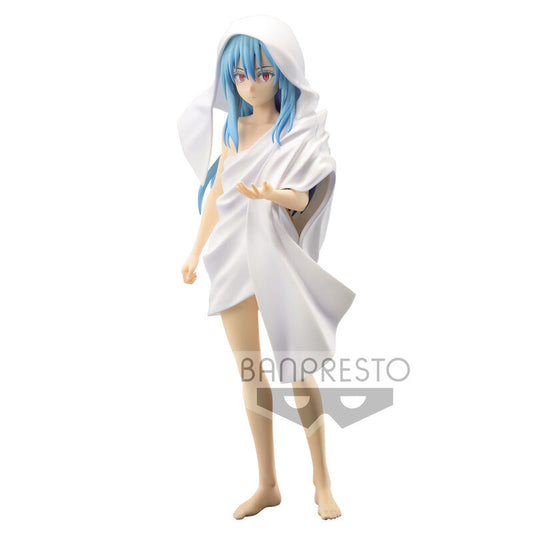 Figura Raphael Otherworlder Vol.14 That Time I Got Reincarnated as a Slime 16cm_0