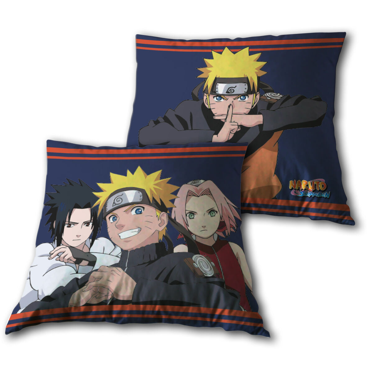 Cojin Naruto Shippuden_0