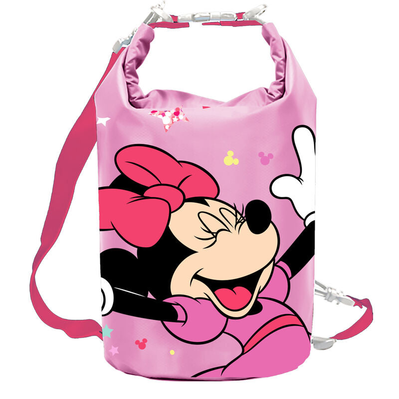 Bolsa Estanca Minnie Disney 35cm_0