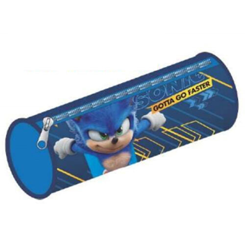 Portatodo Sonic 2_0