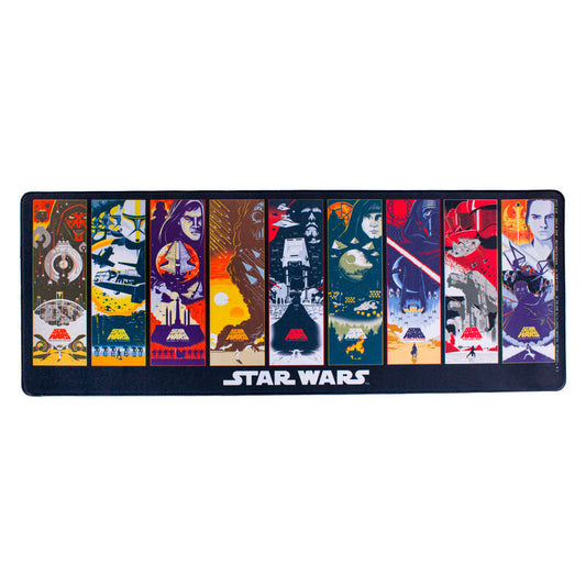 STAR WARS DESK MAT_1