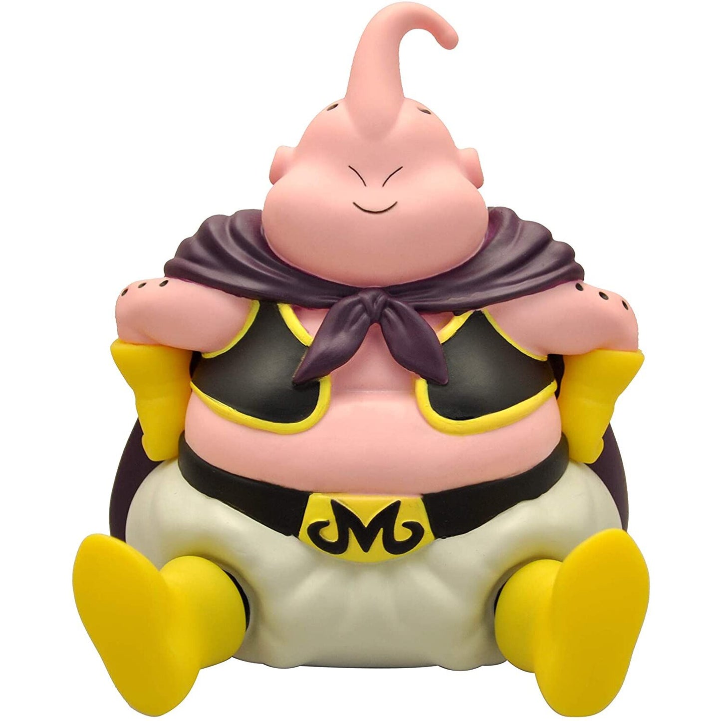 Figura hucha Chibi Boo Dragon Ball 16cm_0