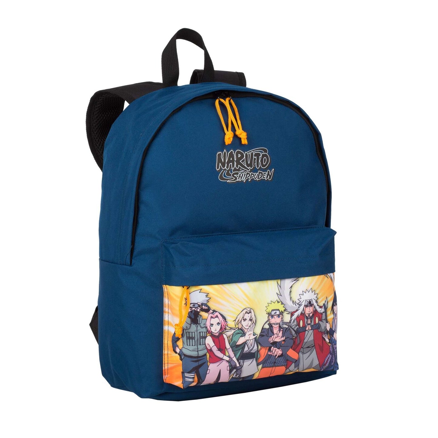 Mochila Naruto 41cm_0