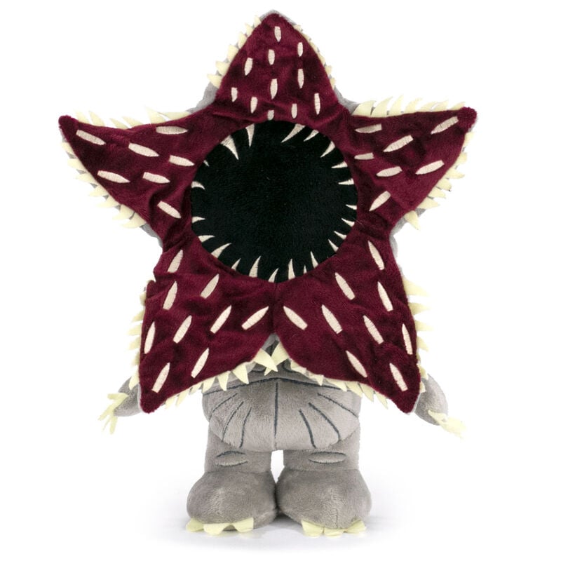 Peluche Demogorgon Stranger Things 26cm_0