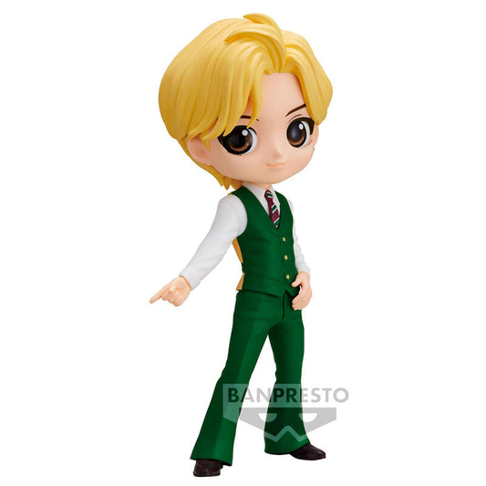 Figura V TinyTAN Dynamite Q Posket A 14cm_0