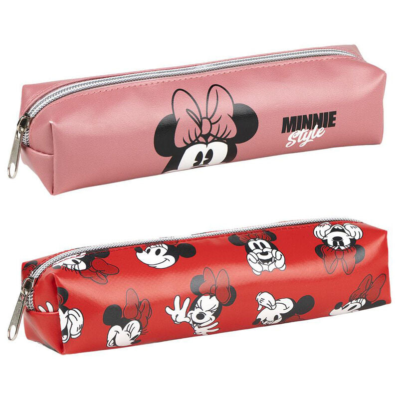 Portatodo Minnie Disney surtido_0