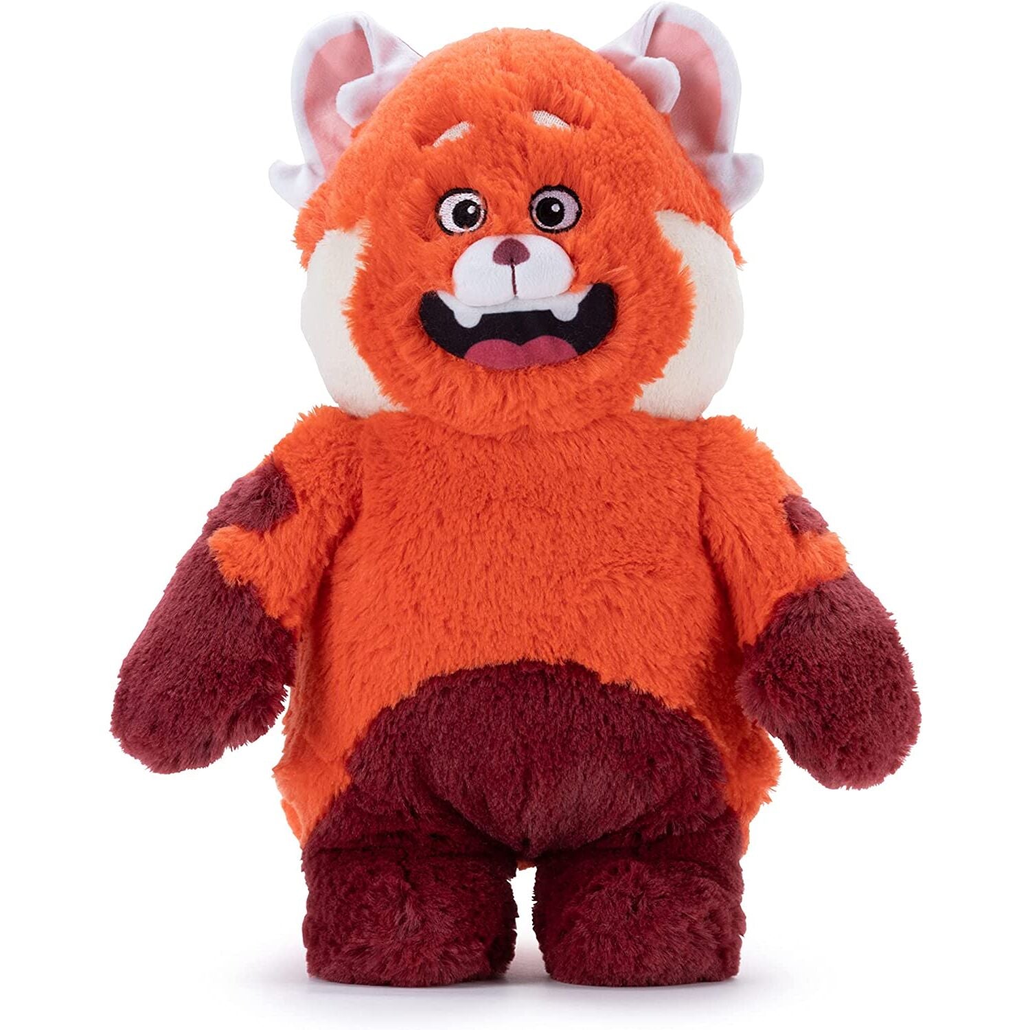 Peluche Panda Mei Turning Red Disney Pixar soft 25cm_0