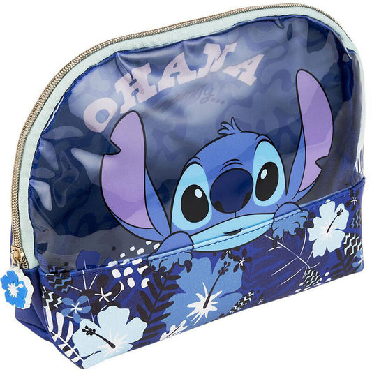Neceser Stitch Disney viaje_0
