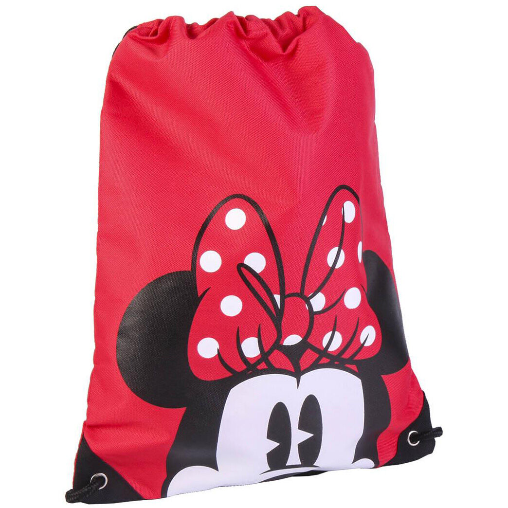 Saco Minnie Disney 40cm_0