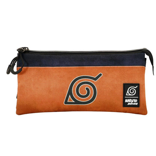 Portatodo Symbol Naruto Shippuden triple_0