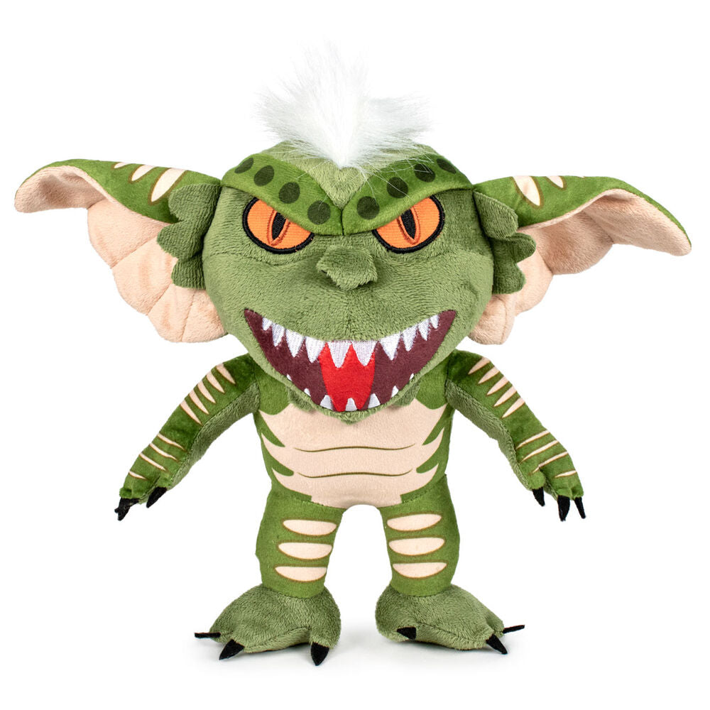 Peluche Stripes Gremlins soft 25cm_0