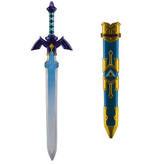 Espada Link Zelda 66cm_0