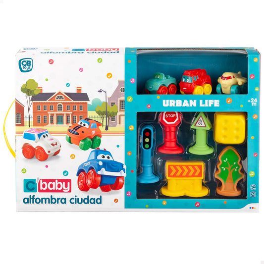 Alfombra Ciudad_0