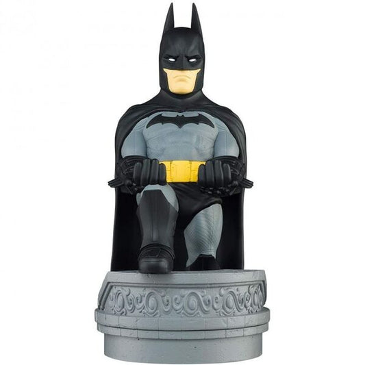 Cable Guy soporte sujecion figura Batman DC Comics 21cm_0