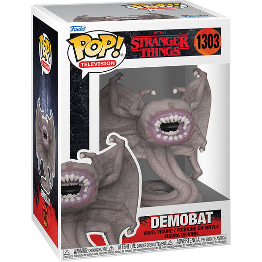 Figura POP Stranger Things Demo-bat_0