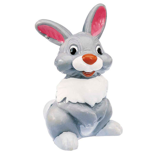 Figura Tambor Bambi Disney 5cm_0