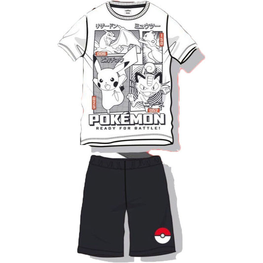 Conjunto Pokemon_0