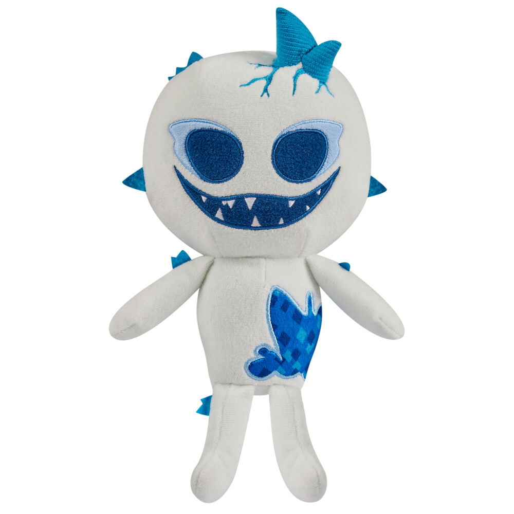 Peluche Frostbite Balloon Boy Five Night At Freddys 17,5cm_0