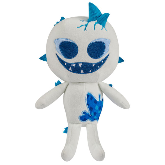 Peluche Frostbite Balloon Boy Five Night At Freddys 17,5cm_0