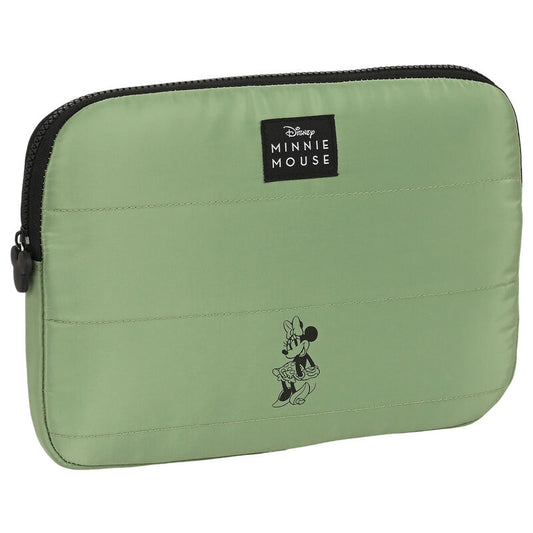 Funda portatil Mint Shadow Minnie Disney 10 pulgadas_0
