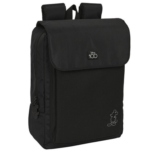 Mochila Mickey Disney 39cm_0