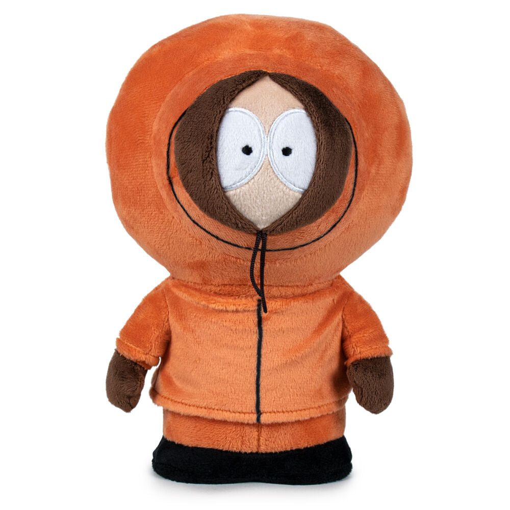 Peluche Kenny South Park 27cm_0