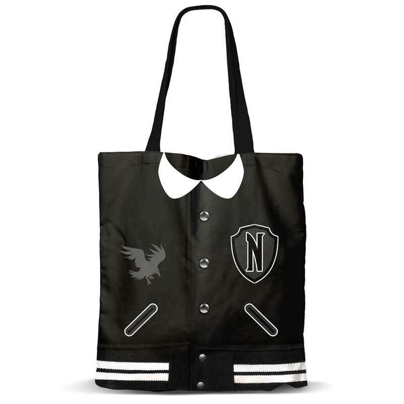 Bolsa shopping Varsity Miercoles_0