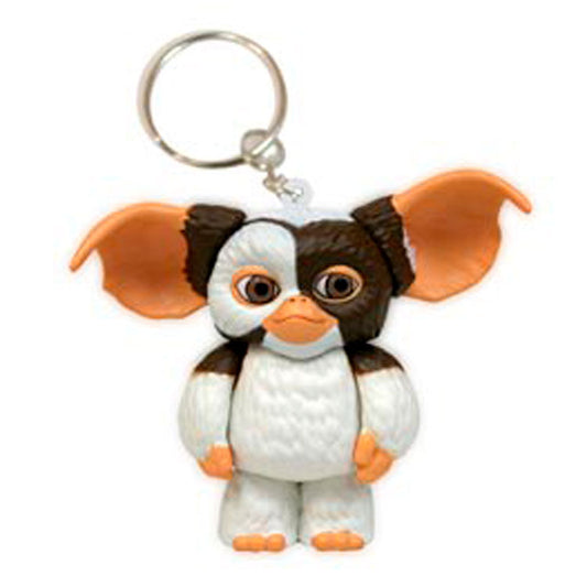 Llavero Gizmo Gremlins 6cm_0