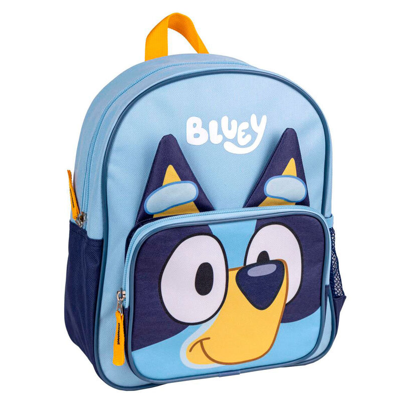 Mochila Bluey 30cm_0
