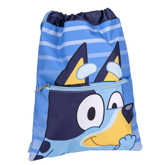 Saco Bluey 33cm_0