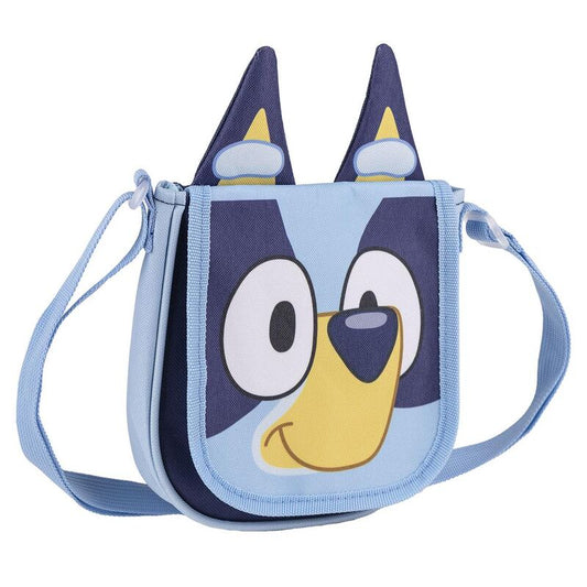 Bolso bandolera Bluey_0