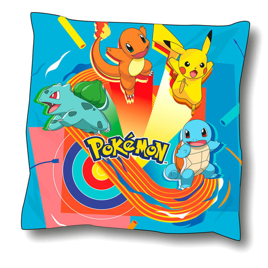 Cojin Pokemon_0