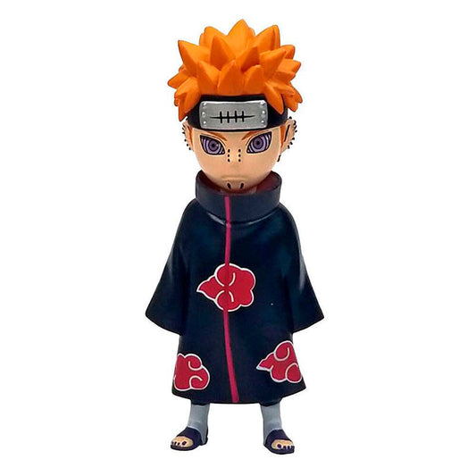 Figura Pain Naruto Shippuden 10cm_0