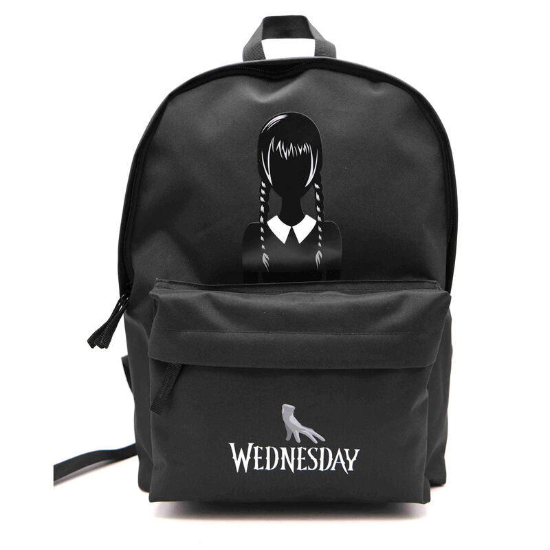 Mochila Miercoles 43cm_0
