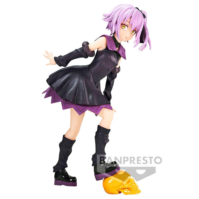 Figura Violet That Time I Got Reincarnated as a Slime 16cm_0